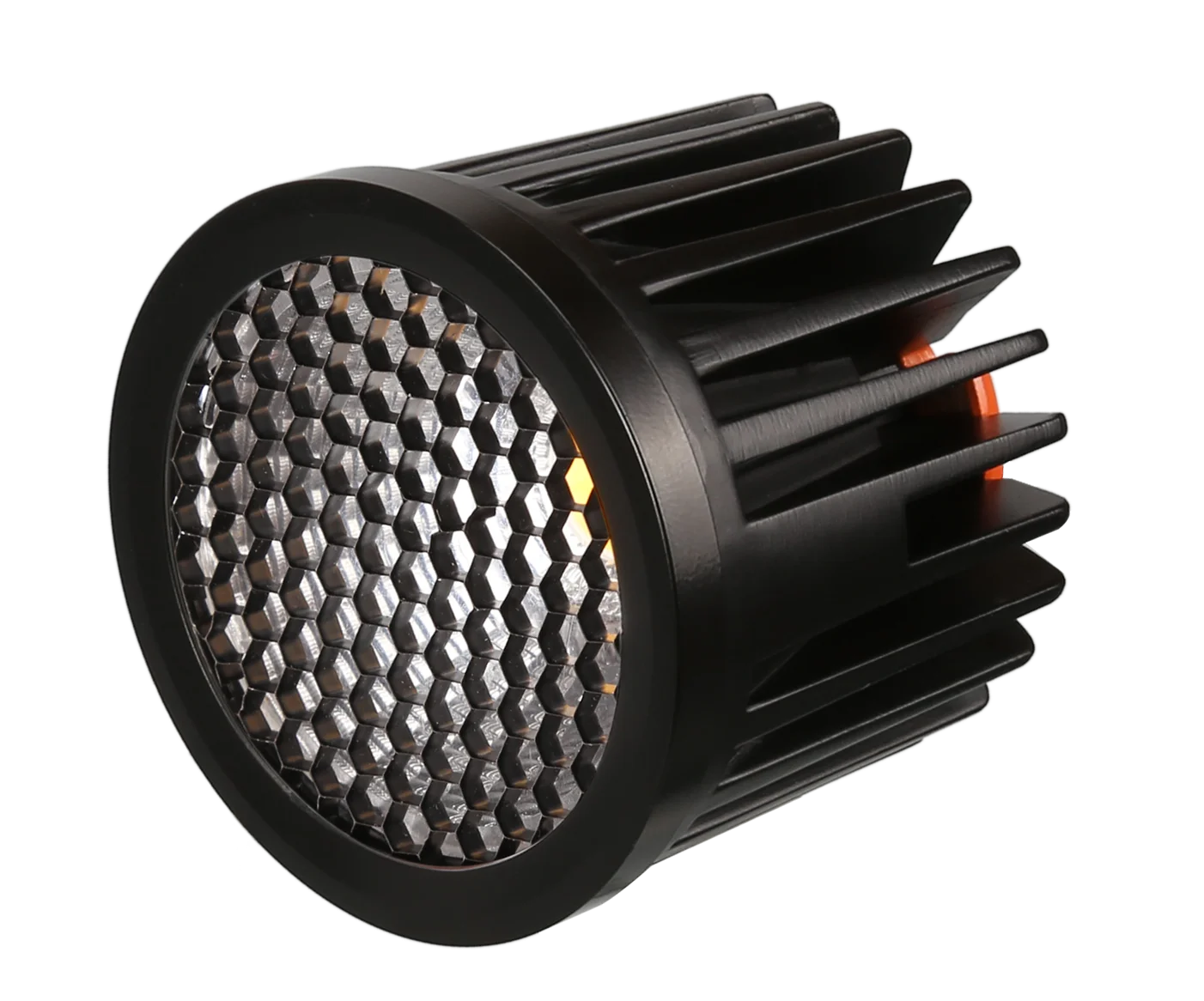 Hot Sale, High Quality COB MR16 IP44 IP65 LED Downlight Module