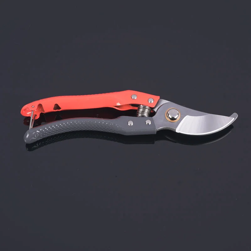 Japanese Florist Scissor Flower Professional Hand Tool Small Garden Cutting Tools Pruning Shears Gardening Work