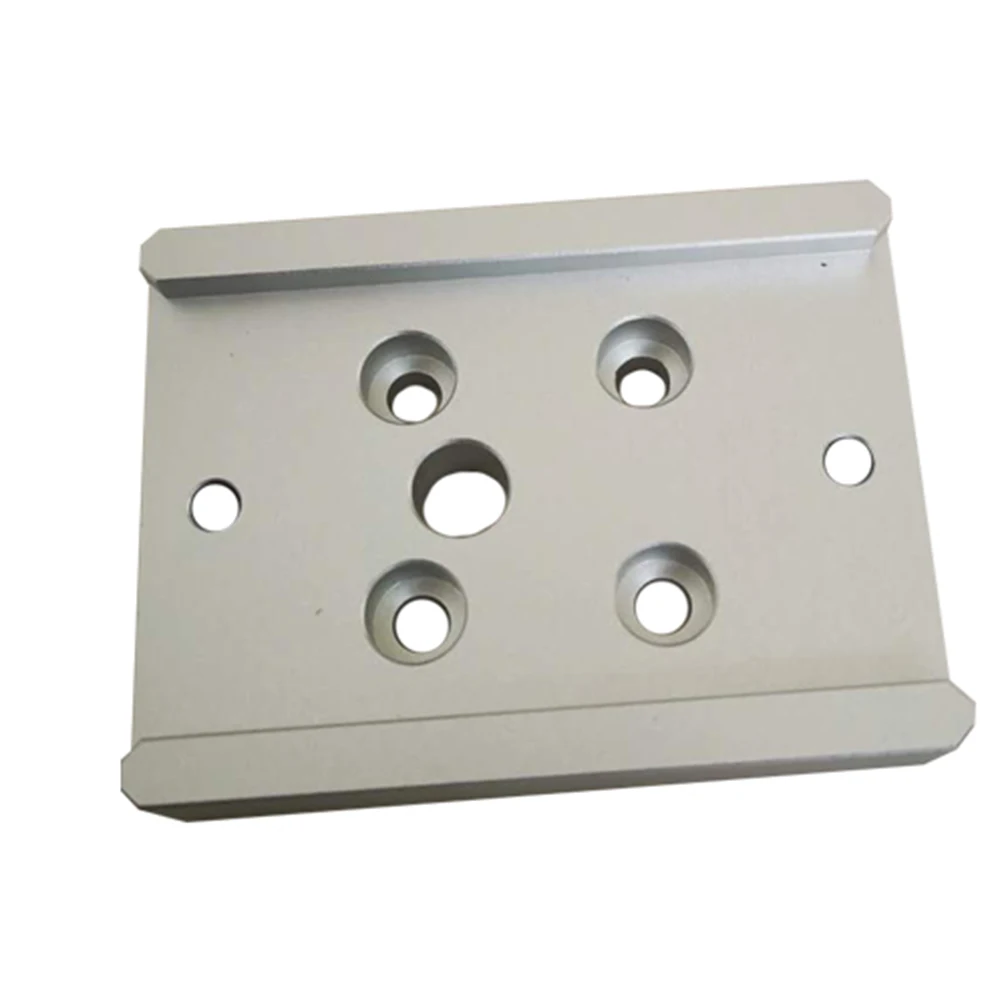 Direct Wholesale Based High Specific Gravity Alloy Products Molybdenum Fasteners Molybdenum Rod