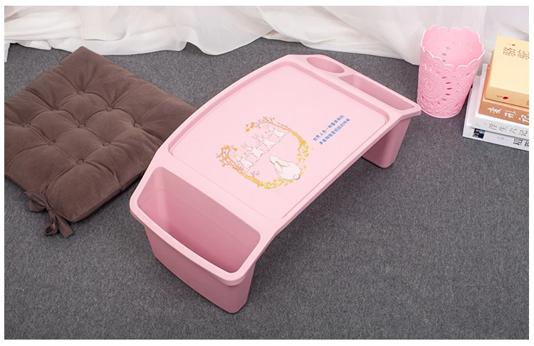 Children Desk dormitory children desk writing desk eco-friendly kid table non-toxic children table