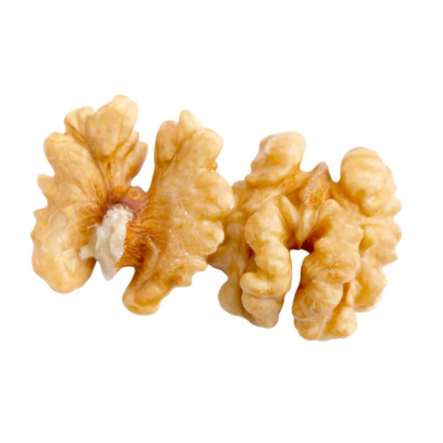 Новая горячая распродажа, уникальный хороший вкус, низкая цена, ядра грецкого ореха, Органическая Восточная закуска в скорлупе