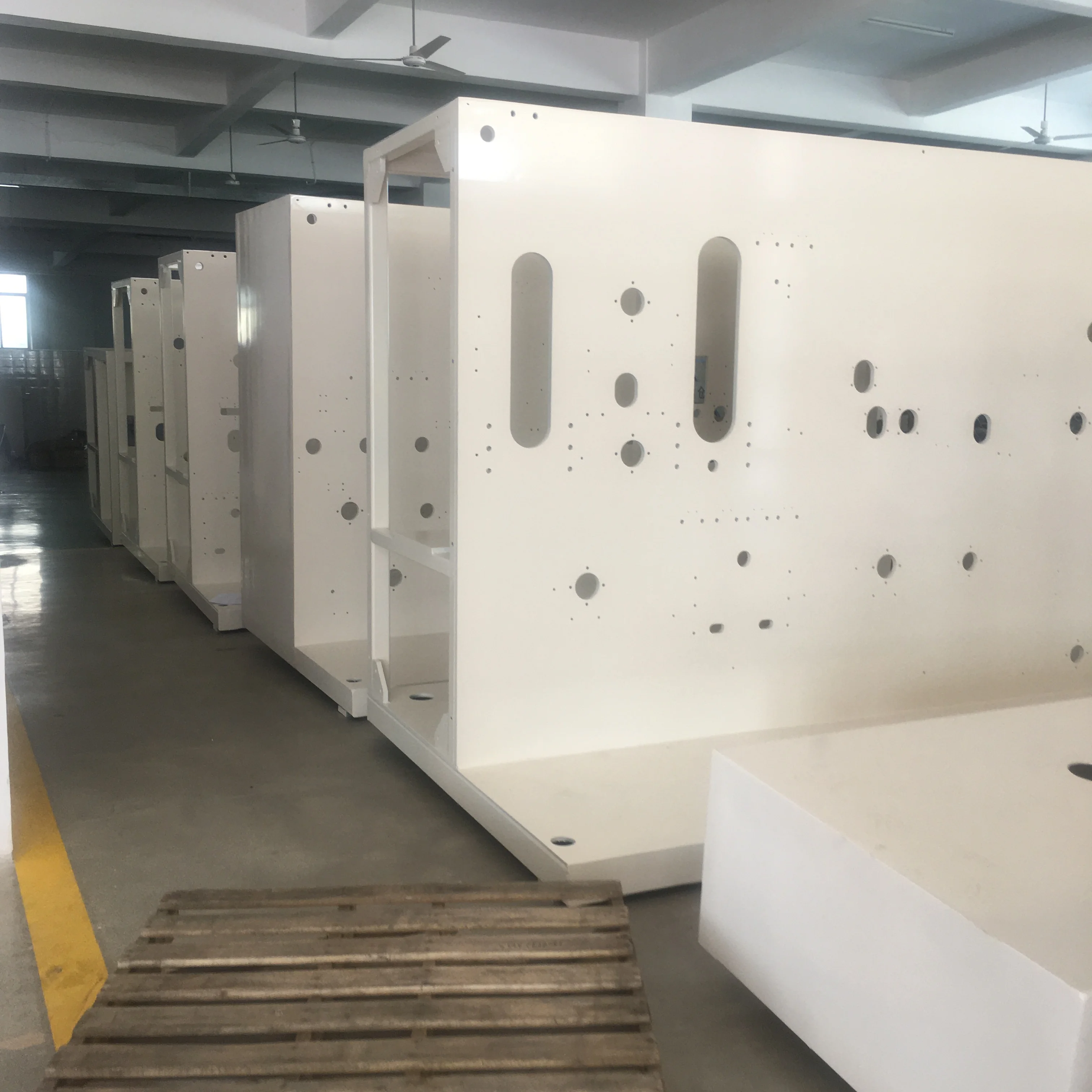 automatic adult diaper making machine manufacturer