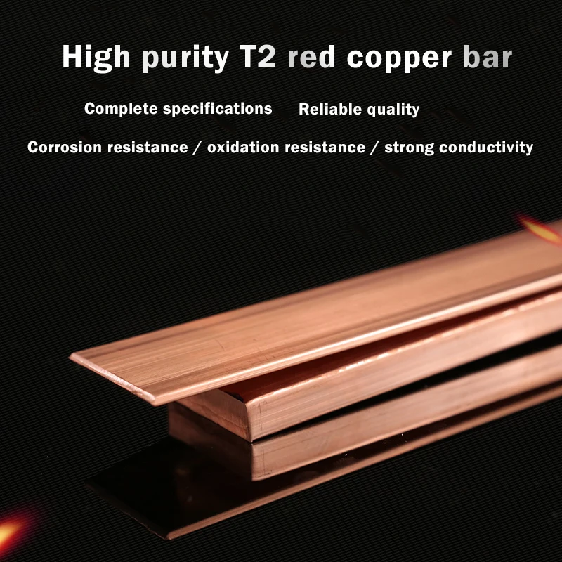 Most popular in the world copper plate copper plate price copper sheet plate