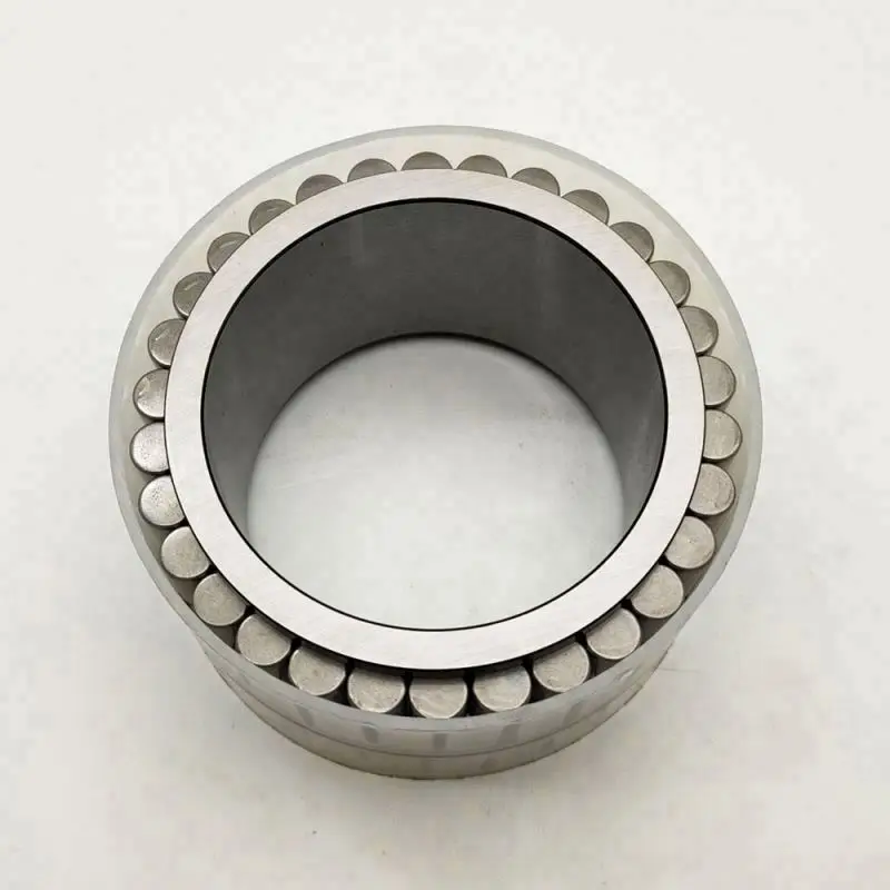 Full Complement cylindrical roller bearing RSL185014 without outer ring