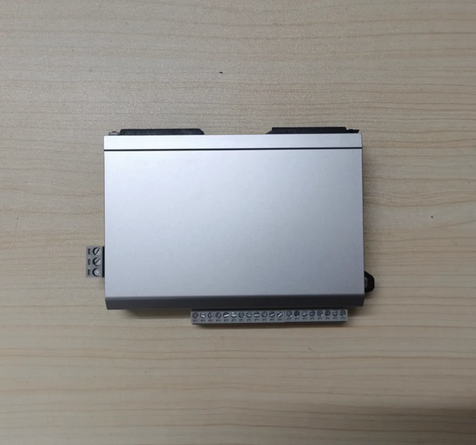 Remote Ethernet Switch, ioLogik E1200 Series, MOXA, ioLogik E1214