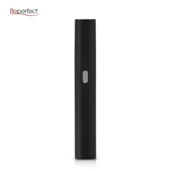 Wholesale Trending Producteye massager hot and cold warm massage and vibration beauty thin face red light therapy Eye Massager