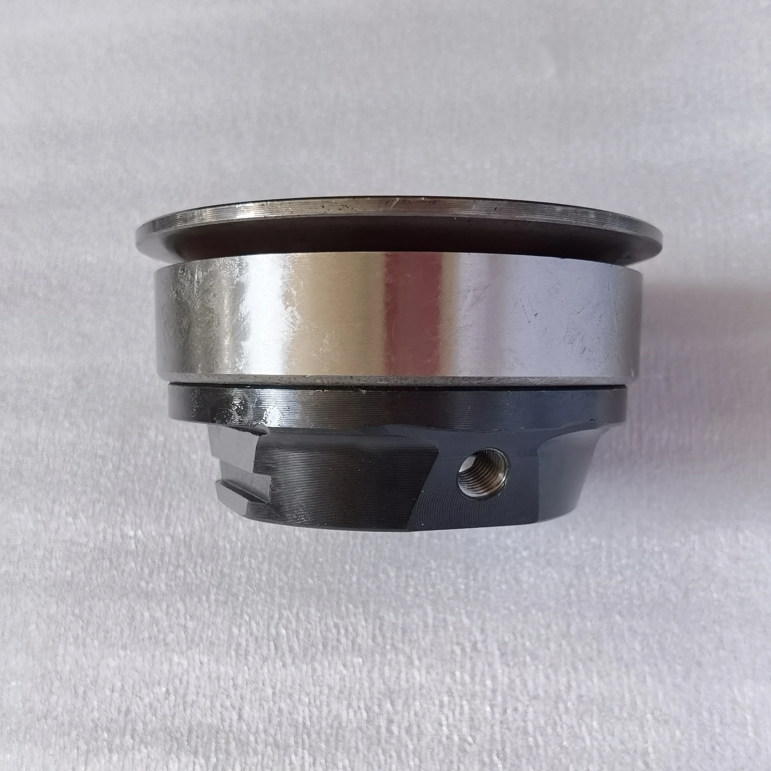 Vehicles Spare Parts Clutch release bearing 996713H TAGC F041A Transmission 16NA1-02050 ORIGINAL PARTS