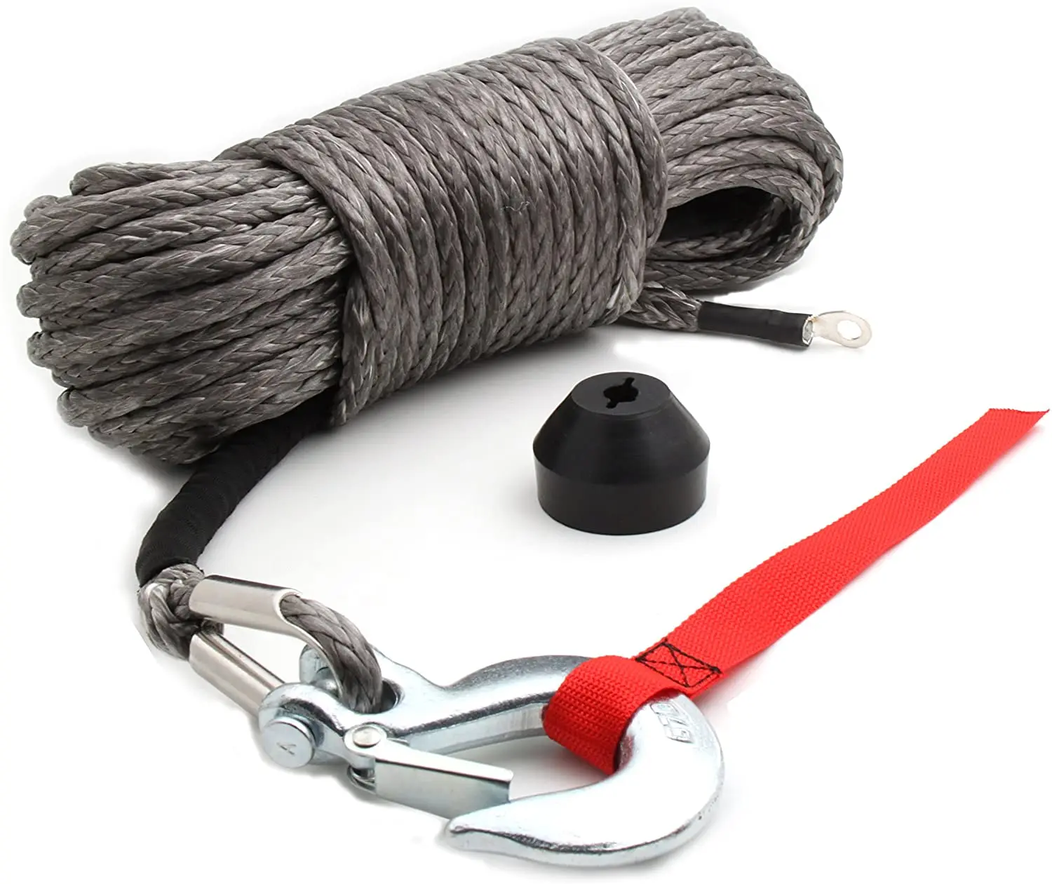 winch rope (2).jpg