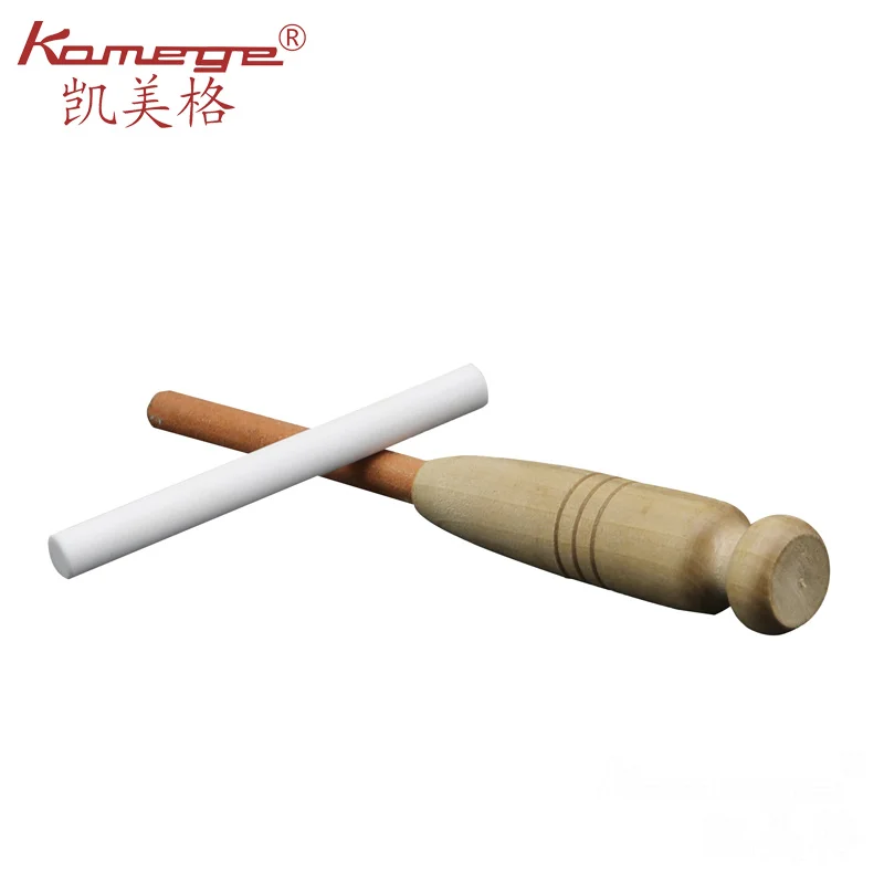 XD-E16 кожаная шлифовальная