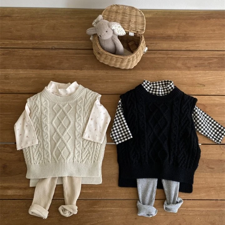 toddler little baby trousers winter spring long cotton elastic pants  tight bales girl 0-4 years kids girl leggings high quality