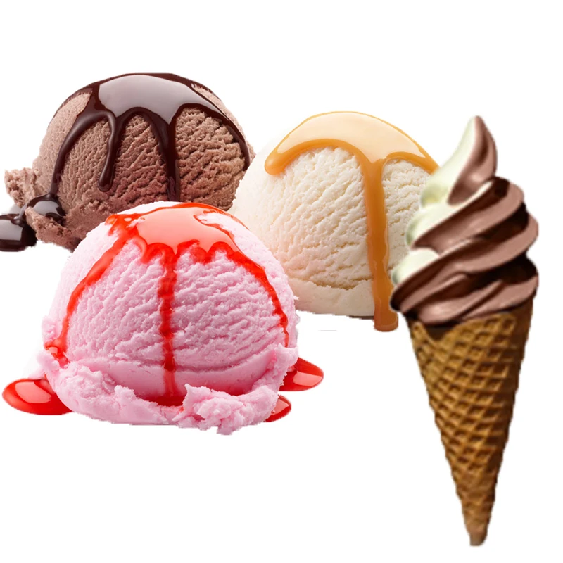 bubble tea supplies ice cream milk powder whipped whipping cream powder snow ice powder for Cake milk tea baking whipping cream