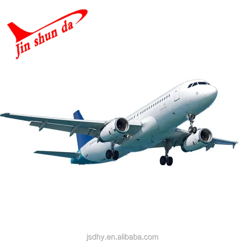 Cheapest fast transportation shipping agent from china to usa uk Australia  India door to door Free packing in Shenzhen