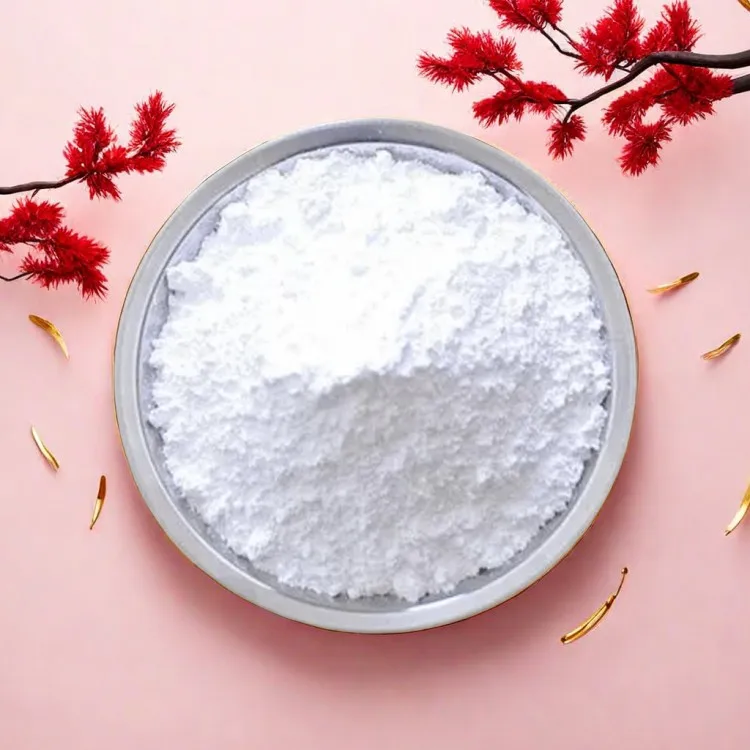 Shichang Calcium Titanate Powder with Calcium Titanium Trioxide and CaTiO3 12049-50-2