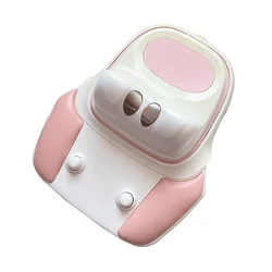 Wholesale Pump Inflatable Cervical Air Neck Traction