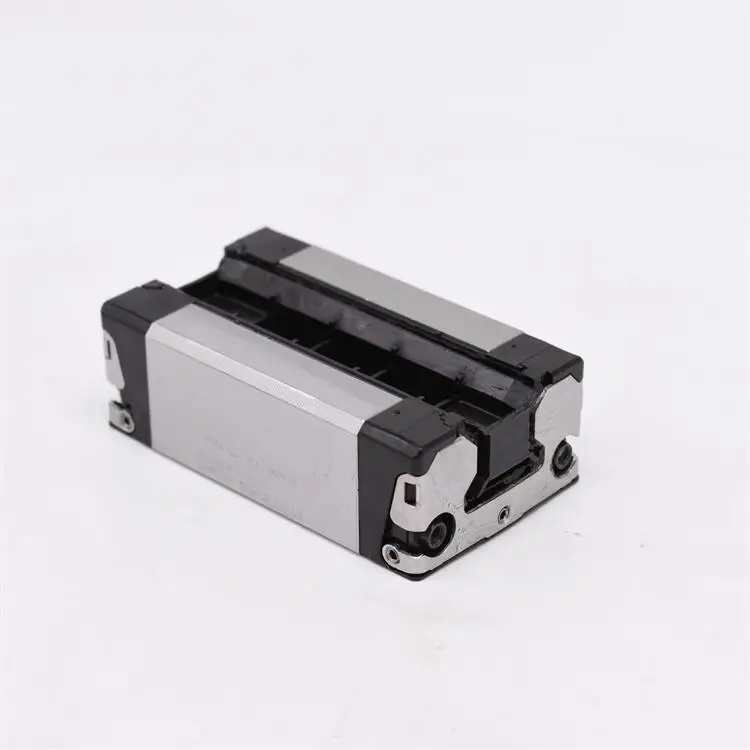 15mm Ball Runner Block R162211322 Ball Rail Runner Block Linear Motion Guides Parts Carriage Block Bearing