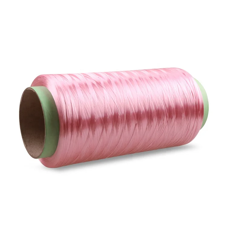 
Xingyu Uhmwpe Filament Fiber 100d Yarn Uhmwpe Filament Examination Grade Yarn 1600 