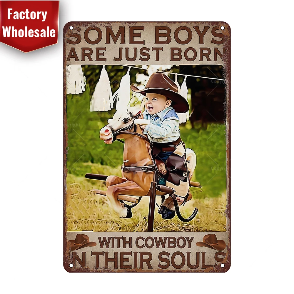 Metal Signs - rowing, horse riding, cars, Storm, acrobatics, travelling, painting, Motivational tin signs vintage retro