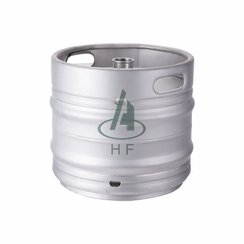 30L euro keg f профессиональные поставщики ningbo Keg в пустых коммерческих пивных бочках для продажи