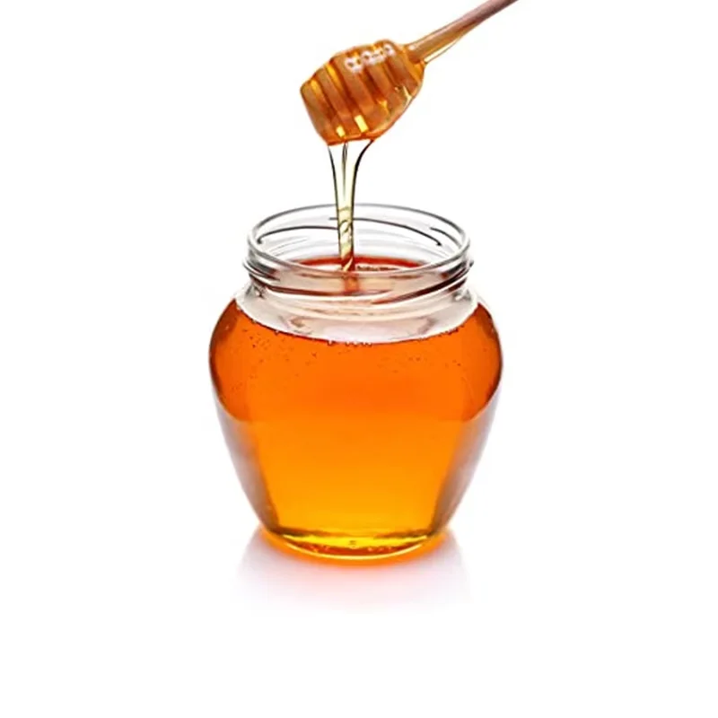 Pure Freeze Dried Honey Extract Organic Honey Powder bee honey powder instant powder