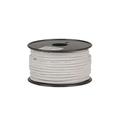 Multi Core Foil Screened RS232 Signal Control Cable Alarm Cable Automation Industrial Communication Data Special Bulk Cable