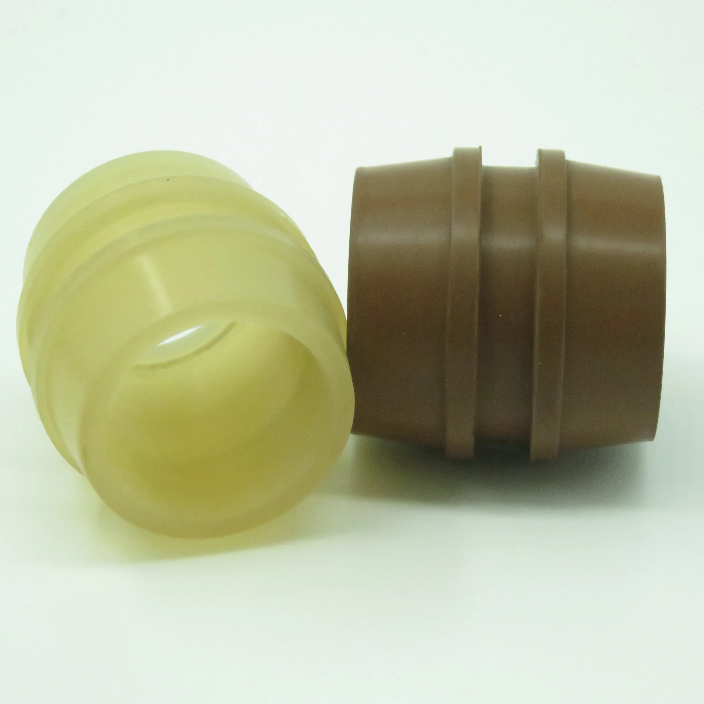 
 Гарантия качества, индивидуальная уплотнительная шайба, резиновая шайба для различных машинных устройств  