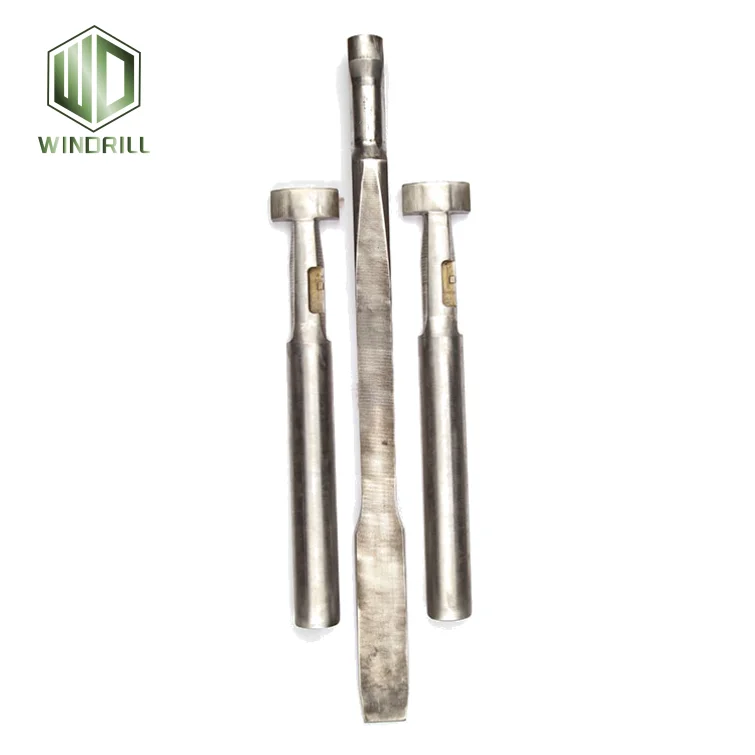 Darda C12N wedges_02.png