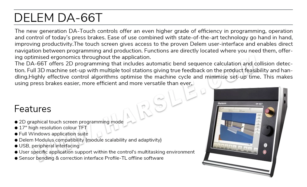 160T3200-DA-66T-6 1_05.jpg