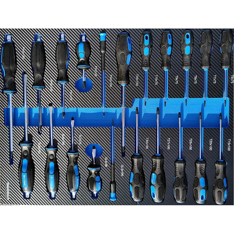 Tool Trolley (9).jpg