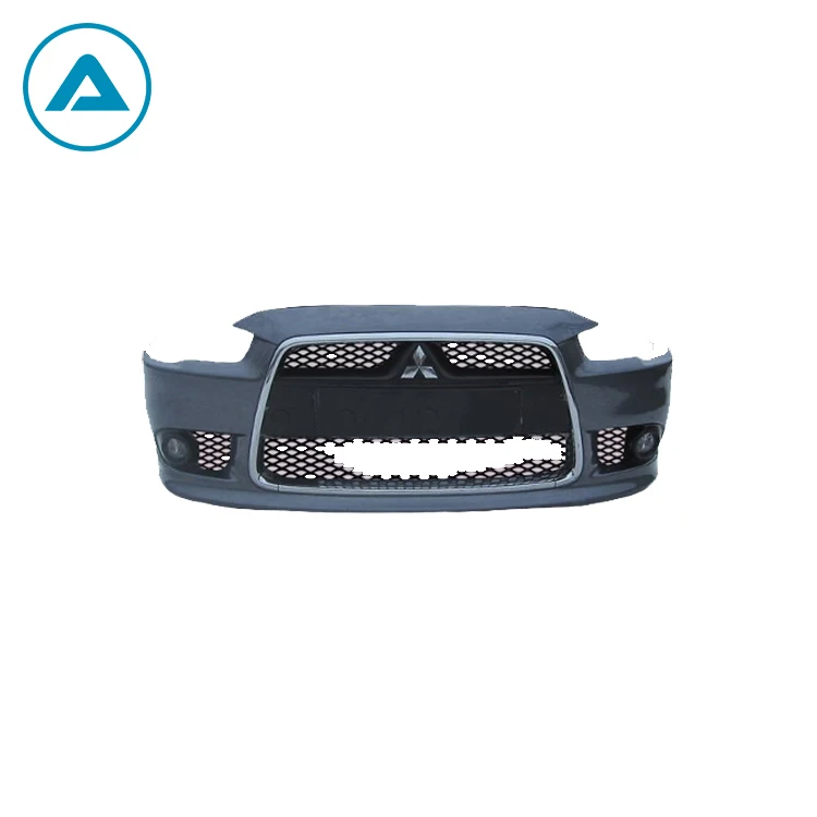 Reaction Injection Moulding Car Bumper 3d Printer Protector Prototype With Rapid Tooling Company