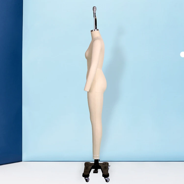 cheap body form torso Tailoring dress form Full body wholesale mannequin female