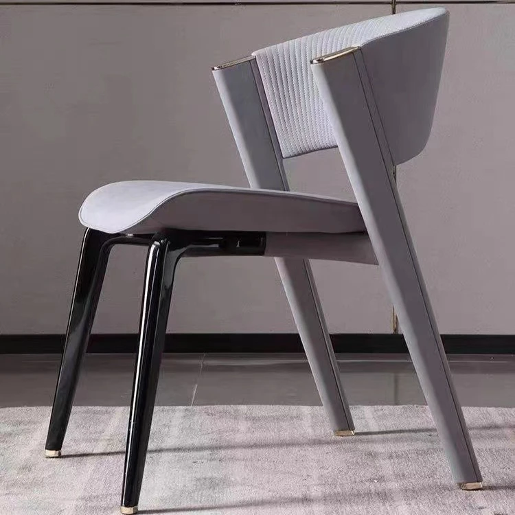 
Chesterfield vintage style leather swivel club chair dine loung wooden armchair chair leather 