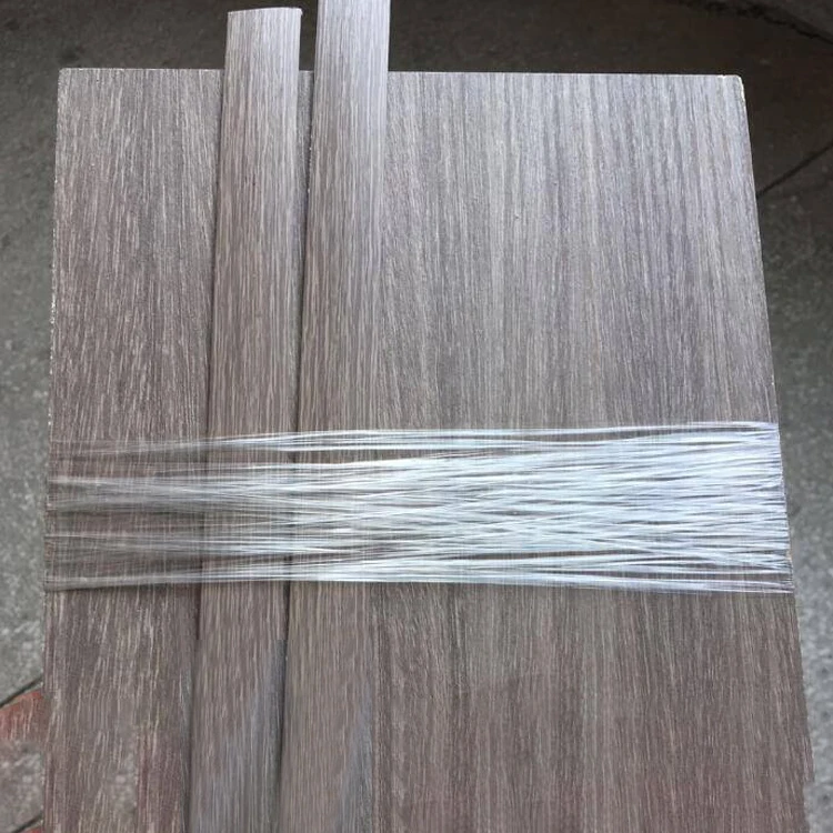 woodworking machinery pvc edge band mdf board wood based panels machinery small mini portable edge banding machine