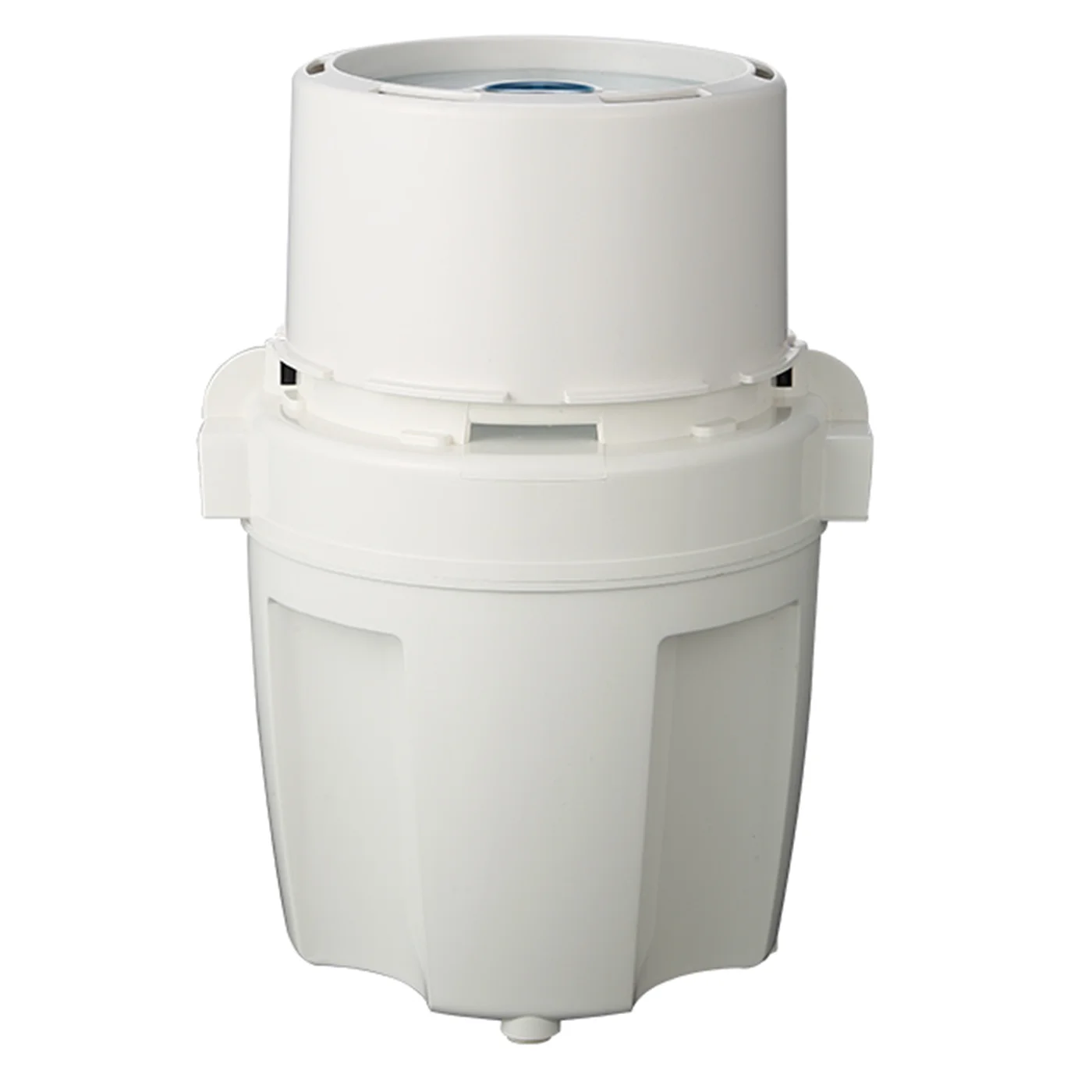 High Speed Plastic Blender 1.5L Electric Blender Powerful Smoothie Food Blender