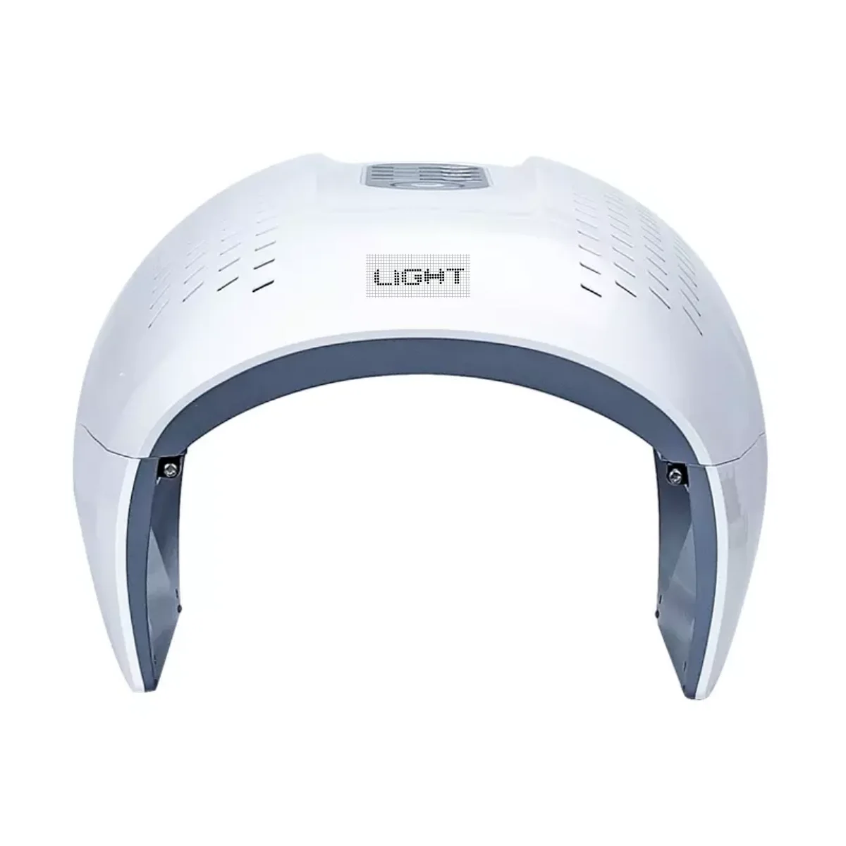 Led Light Therapy Beauty Device / Anti-aging /PDT Beauty Machine