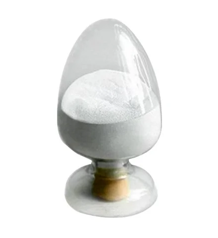 Hot sale glycine powder bulk with best price