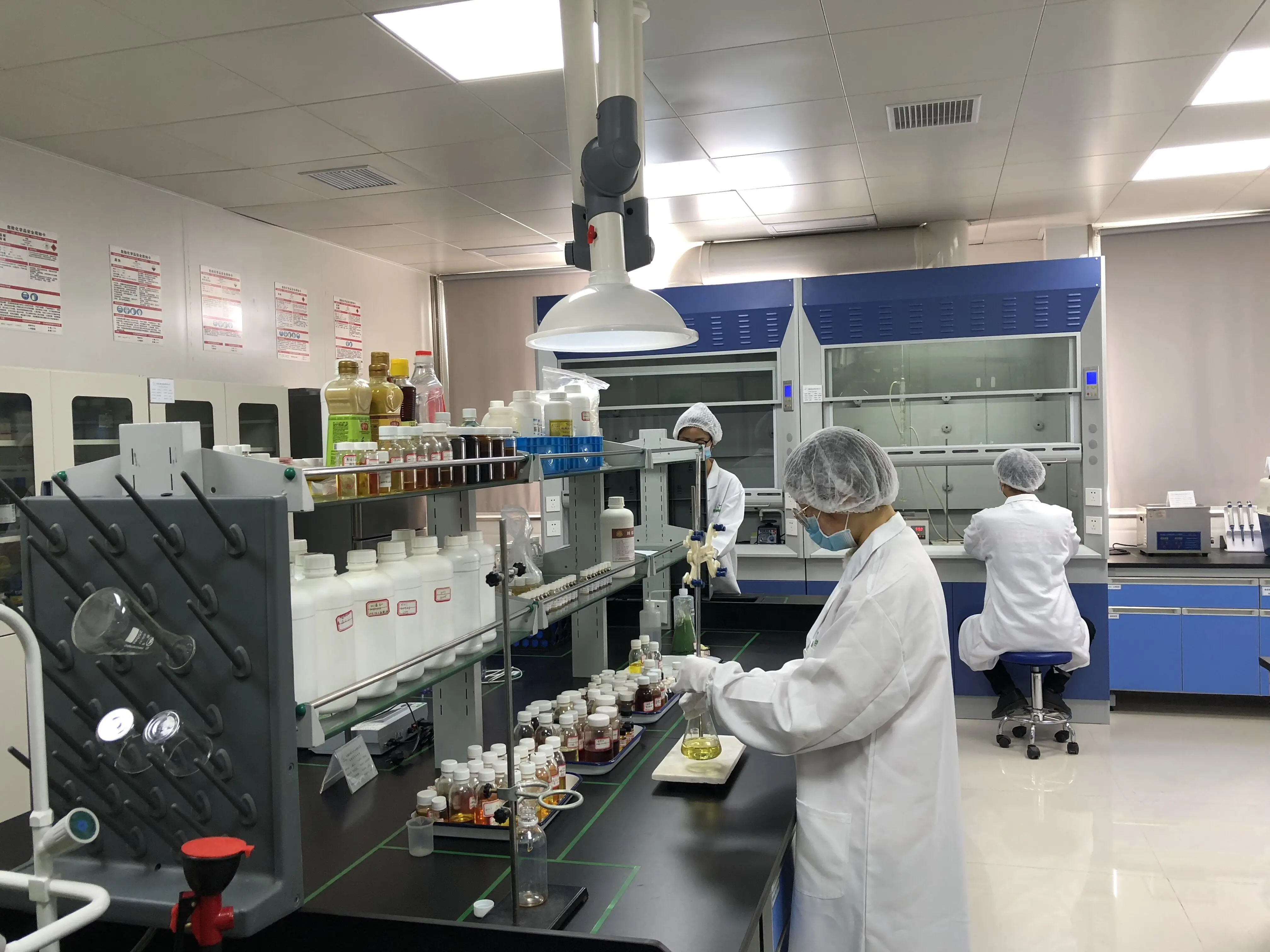 Top Quality Coriander Seed Oil with Competitive Price