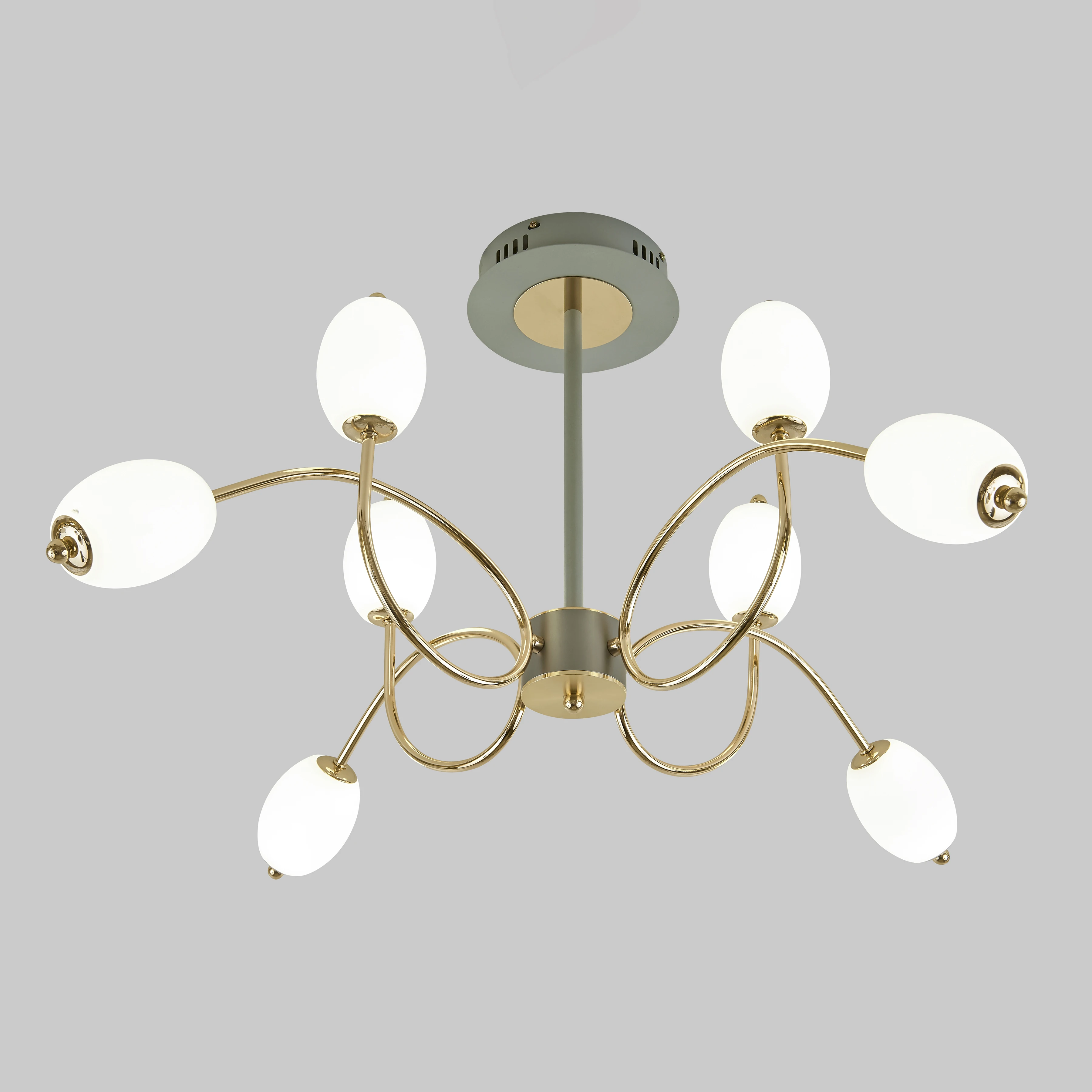 Chandelier modern chandeliers ceiling chandelier modern luxury large
