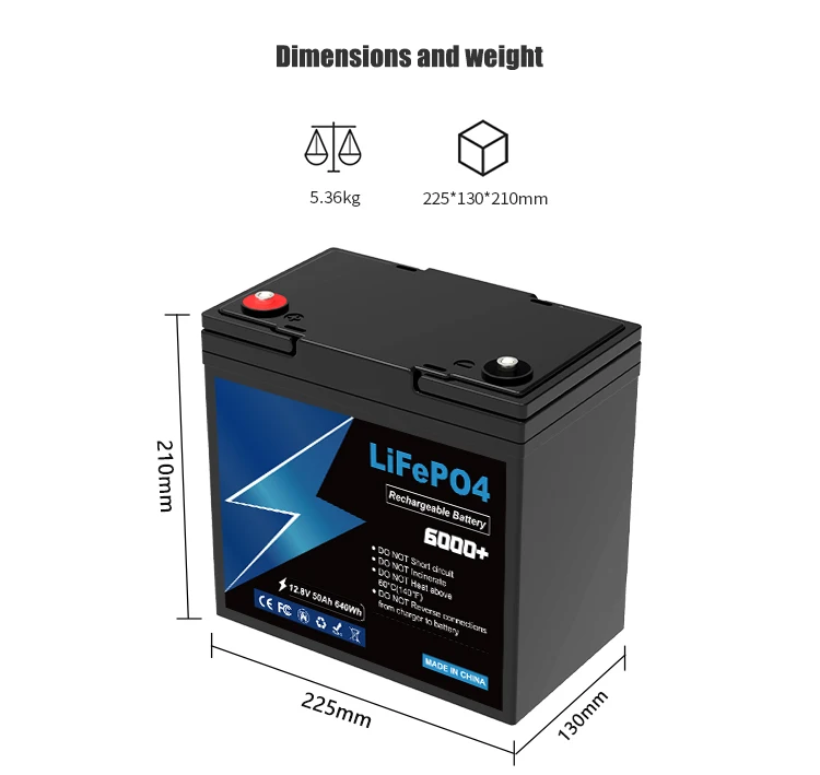 Hiasic 12v 36v 48v 48v Ebike Battery Bluetooth Control Ebike Battery Deep Cycle 12v 50Ah Lifepo4 Battery For Ebike