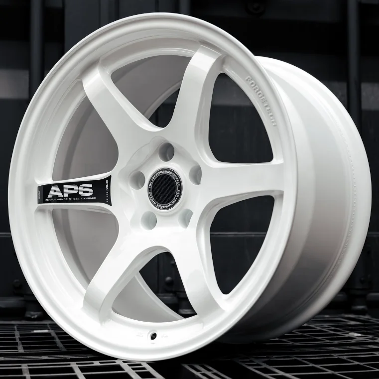 18 19 20 21 22 24 inch forged wheels rim for Lamborghini Aventador SVJ Roadster Huracan Evo Performante Spyder Urus Centenario