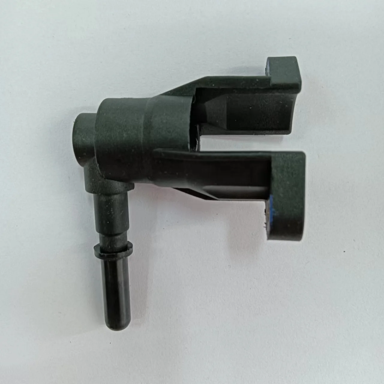 Factory Wholesale Fuel Injector Connector Case Bracket Motorcycle  Fuel injector  Bracket For Yeson