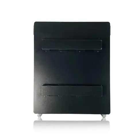 Power Wall 48V 51.2V 20KW 15KW 5 KW home energy storage systems Lithium Ion Battery 100Ah 48V Lifepo4 built in BMS