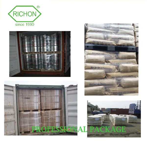 
Rubber Accelerator MBS 2-(MORPHOLINOTHIO)BENZOTHIAZOLE High Demand Chemicals China Supplier 