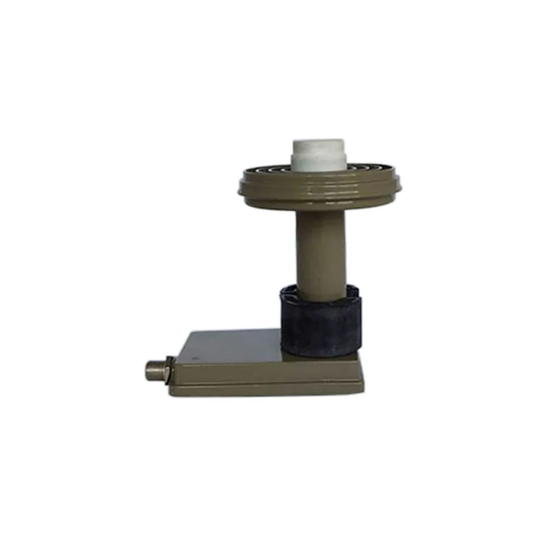 Ku band prime focus lnb 70 ku для