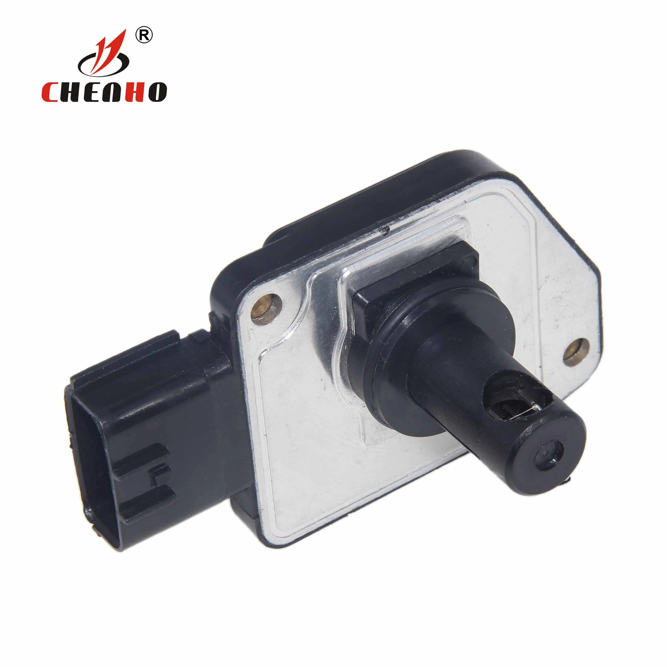 13400-64G00 13400-67D00 13400-77EB1 MAF датчик массового расхода воздуха для Chevrolet Tracker Suzui westion