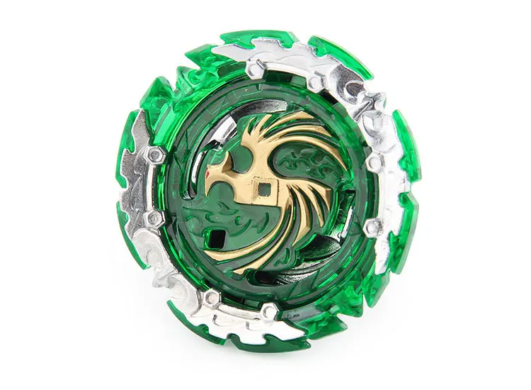 Wholesale Custom Burst Spinning Tops Popular 2024 Latest Hottest Children Gyros Toy Sets OEM Kids Outdoor Battle Beyblades Game