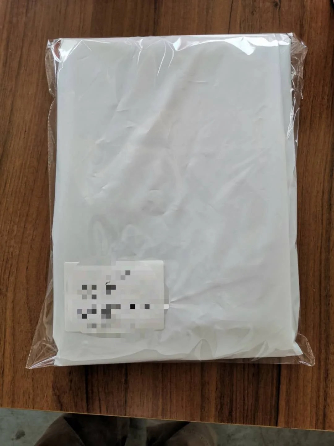 Biodegradable PEVA Cadaver Dead Body Bag Mortuary Corpse Bag