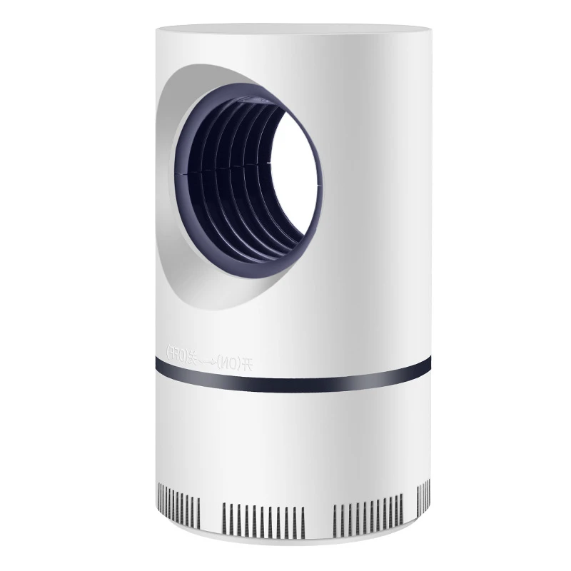 
usb Hotel Electric Aluminum Battery Household Outdoor Portable Car new arrival household mosquito killer 