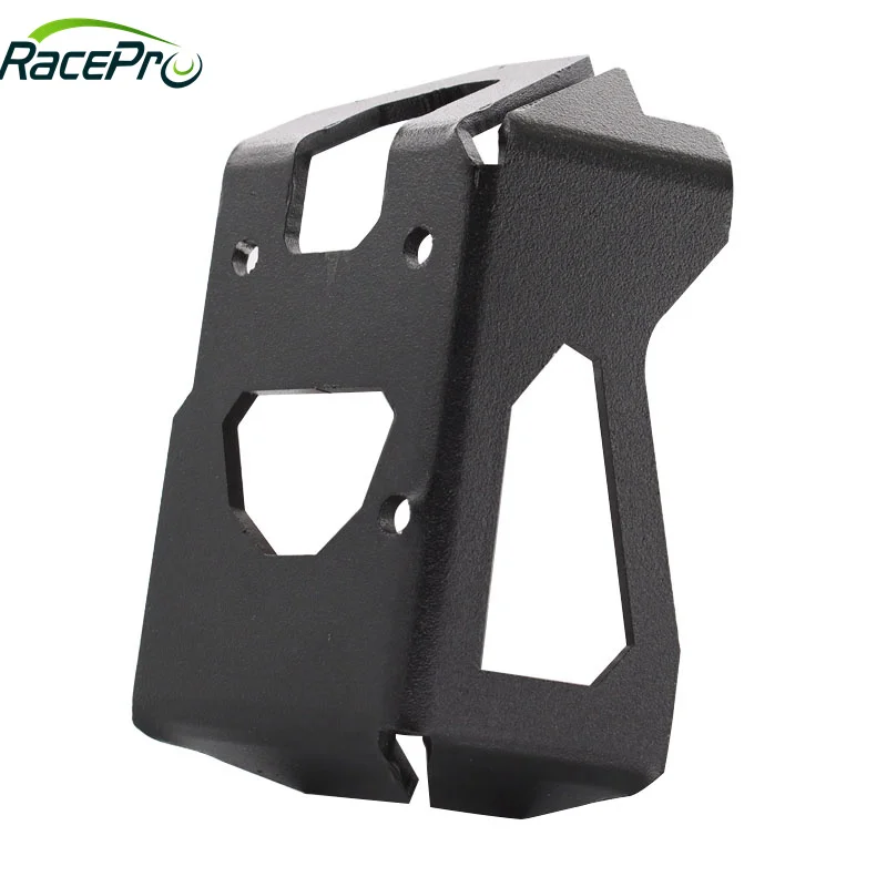 RACEPRO Motorcycle Aluminum Alloy Motorcycle Valve Cover Cylinder Head Valve Cover for BMW R1200GS 10-12 R1200GS ADV 2010-2013