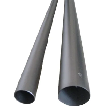 JT ASTM B387 mo1 mo2 molybdenum pipe,moly tubes price per kg