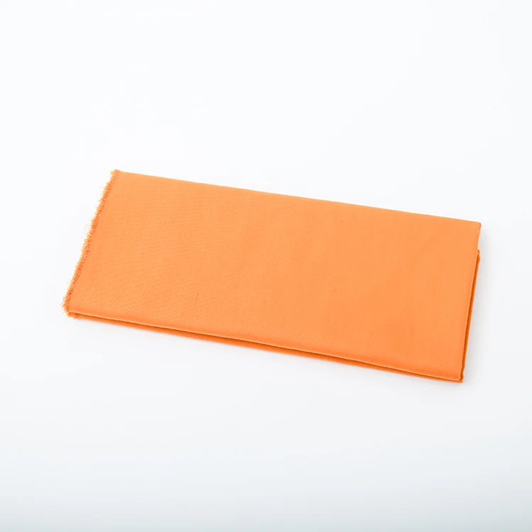 20% Cotton 80% Polyester TC 65/35 80/20 CVC 88*64 96*72 110*76 Custom Twill Solid Dyed Jeans Pocket Suit Pocketing Lining Fabric